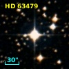 HD  63479