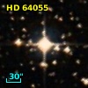 HD  64055