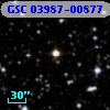 GSC 03987-00877