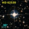 HD  62530