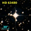 HD  63480
