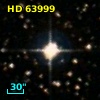HD  63999