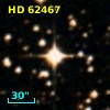 HD  62467