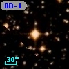 BD-16  2107
