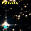 HD  62935