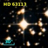 HD  63113
