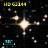 HD  63144