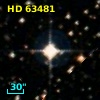 HD  63481