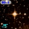 BD-16  2148