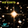 HD  63979
