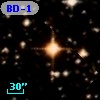 BD-16  2166