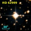 HD  62999