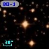 BD-17  2146