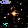 BD-17  2165