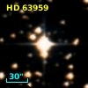 HD  63959