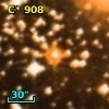 C*  908