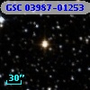 GSC 03987-01253