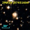 2MASX J07451604-1719400