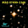 IRAS 07499-1546