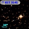 ** RST  3545