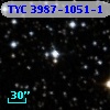 TYC 3987-1051-1