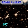 CGMW 1-1547