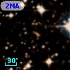 2MASX J07441239-1656179