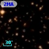 2MASX J07442022-1748054