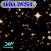 LEDA   78251