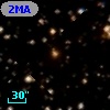 2MASX J07460651-1551458