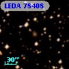 LEDA   78408