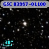 GSC 03987-01100