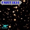 FAUST 1611