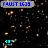 FAUST 1639