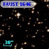 FAUST 1646