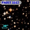 FAUST 1662