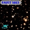FAUST 1663