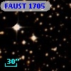FAUST 1705