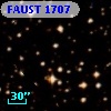 FAUST 1707