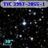 TYC 3987-2055-1