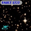 FAUST 1727