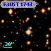 FAUST 1743