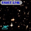 FAUST 1746