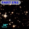 FAUST 1761
