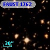 FAUST 1762