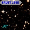 FAUST 1765