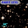FAUST 1775