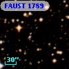FAUST 1789