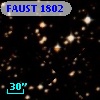 FAUST 1802