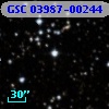 GSC 03987-00244